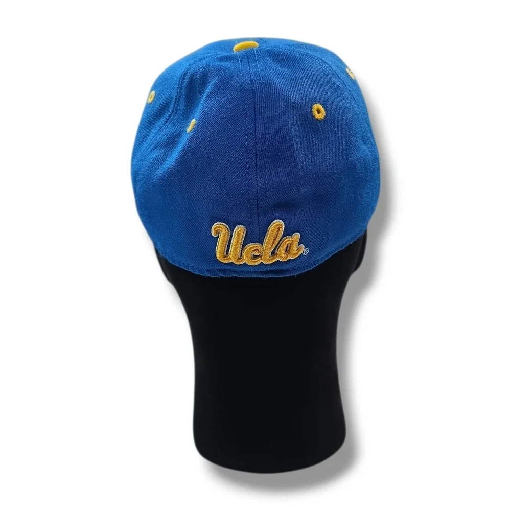 New Era ucla bruins